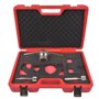 Outil de Distribution et Réglage de l'arbre à cames compatible avec E Pa-ce X Pa-ce XE et XF 2.0 AJ200 Moteur Diesel JLR-303-162