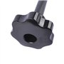 Kit d'Outils de Dépose et de Montage d'Arbres d'Équilibrage Compatible avec La*nd Ro*ver Evo*que Ja*guar 2.0D AJ200 204DTA 204DT
