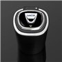 CWMLB Cendrier Voiture pour Dacia Duster II 2022-