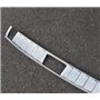 Protection de Seuil de Coffre Acie