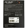 Pc Run - SSD SSD 256 Go 3D NAND SLC Cache Performance Boost 2.5 Pouces SATA III 7 mm (0.28") SSD interne