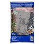 ICA GC24 Gravier de Couleurs Classiques