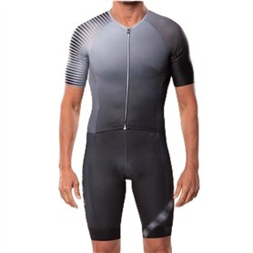Combinaison de Triathlon for hommes