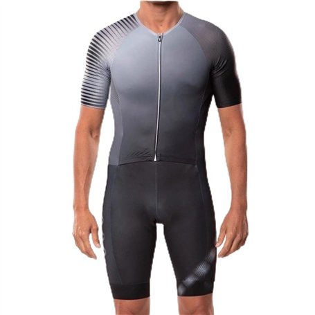 Combinaison de Triathlon for hommes