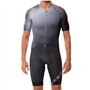 Combinaison de Triathlon for hommes