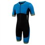 Combinaison de Triathlon for hommes