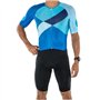 Combinaison de Triathlon for hommes