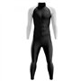 UNBIT Combinaison de cyclisme for hommes