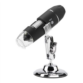 Microscope