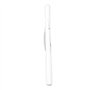 Test de diabète Monofilaments, 10 grammes testeur de filament de pied de stylo de test de monofilament de pied diabétique Monofi
