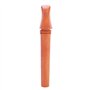 4 Pièces Jujube Bois 4/4 Cordes de Violon Piquets de Réglage Pièces Accessoire D'instrument de Remplacement pour Remplacer Votre
