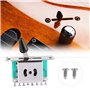 Accessoires De Jeu