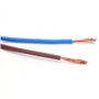 CBB60 450V 50uf condensateur de Moteur Pratique Moteur condensateur de Fonctionnement condensateur de Commutation Pompe électriq