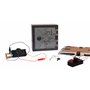 Ultimate Spy Vault & Code Kit (Klutz)