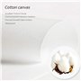 Couple toile mur Arts Tableaux noir et blanc Sexy corps femmes homme affiche impression chambre mur photo pour chambre décor Tab