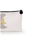 Trousse