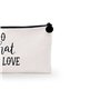 Trousse