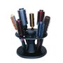 Esenlong Support De Brosse à Cheveux Support Sèche Cheveux