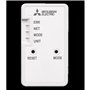 Support pour Ordinateur Portable Mitsubishi Electric MAC-587IF-E