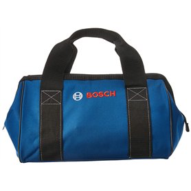 Bosch CW01 Petit sac à outils pour entrepreneur