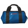 Bosch CW01 Petit sac à outils pour entrepreneur