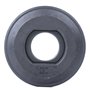Bosch - 2605703014 - Accessoire pour meuleuse d'angle (onglet intérieur