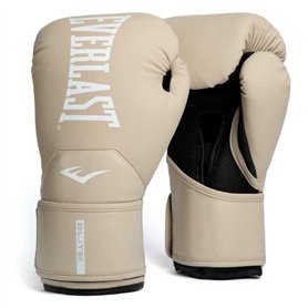 Everlast Elite 2 14oz Boxing Gloves