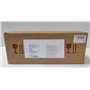 Compresseur d'air 12 V double corne/sirène 2 tons pour voiture bateau voiture camion Kit complet