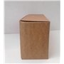 Compresseur d'air 12 V double corne/sirène 2 tons pour voiture bateau voiture camion Kit complet