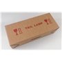 Compresseur d'air 12 V double corne/sirène 2 tons pour voiture bateau voiture camion Kit complet