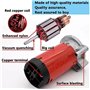 Compresseur d'air 12 V double corne/sirène 2 tons pour voiture bateau voiture camion Kit complet