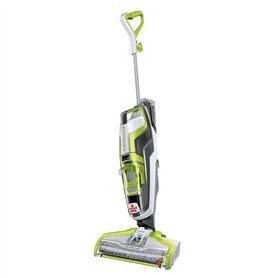 Aspirateur balai Bissell 17134
