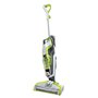 Aspirateur balai Bissell 17134