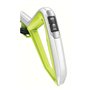 Aspirateur balai Bissell 17134