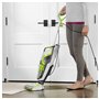 Aspirateur balai Bissell 17134