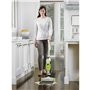 Aspirateur balai Bissell 17134