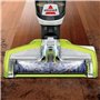 Aspirateur balai Bissell 17134