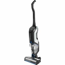 Bissell CrossWave Cordless Max 2765N