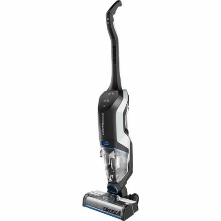 Bissell CrossWave Cordless Max 2765N