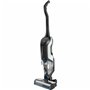 Bissell CrossWave Cordless Max 2765N