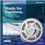Pioneer TS-MR1640 Marine