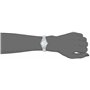 Horloge Femmes - Citizen EU6070-51D