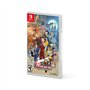 Apollo Justice: Ace Attorney Trilogy for Nintendo Switch