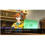 Apollo Justice: Ace Attorney Trilogy for Nintendo Switch