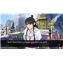 Apollo Justice: Ace Attorney Trilogy for Nintendo Switch