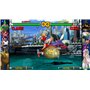Capcom Fighting Collection 2 – Nintendo Switch