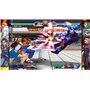 Capcom Fighting Collection 2 – Nintendo Switch
