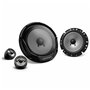 Enceintes pour Voiture Kenwood KFC-E 170P