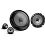 Enceintes pour Voiture Kenwood KFC-E 170P
