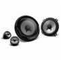Enceintes pour Voiture Kenwood KFC-E 130P